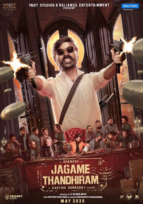 Jagame-Thandhiram-2021-New-South-Hindi-Dubbed-Full-Movie-HD